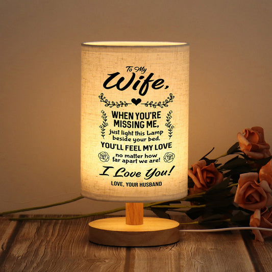 Gifts for Wife-Wife Birthday Gift Ideas